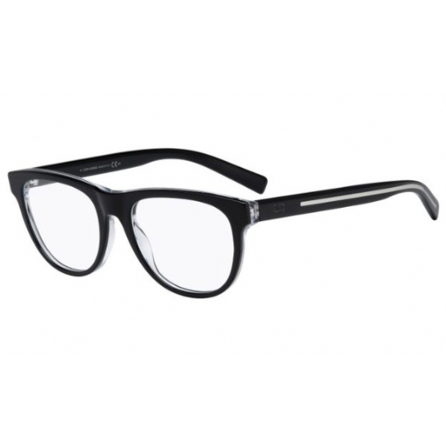 Occhiali Da Sole Jungle Bm Acetato (762753414557)