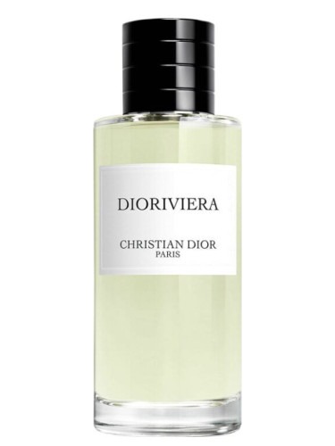 Dior Unisex Dioriviera EDP 6.7 oz Fragrances 3348901728225