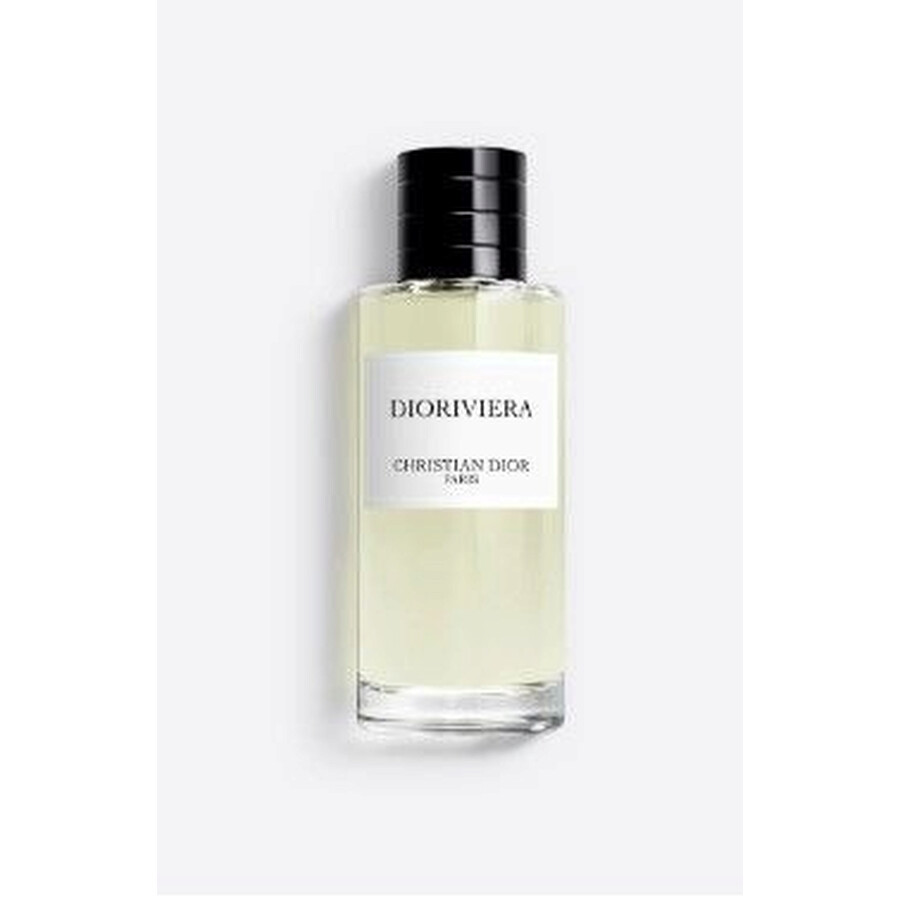 Dior Unisex Iviera Edp Spray 4.2 oz Fragrances 3348901677066