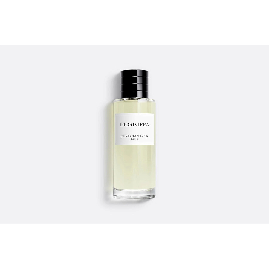 Dior Unisex Iviera Edp Spray 8.4 oz Fragrances 3348901728775