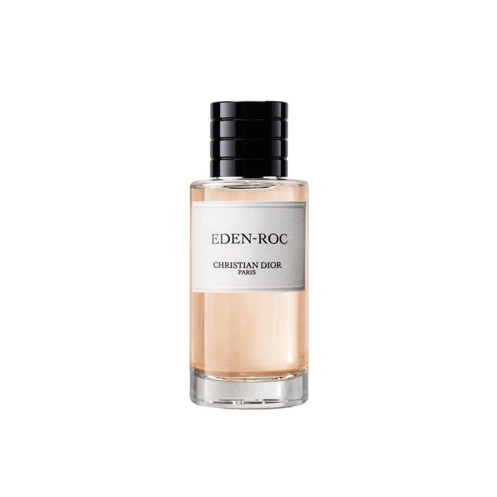 Eden-Roc Unisex Eau de Parfum