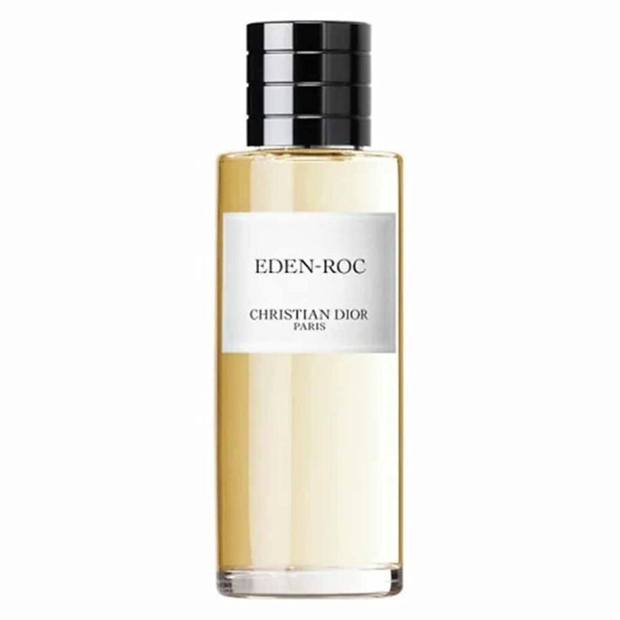Dior Unisex Eden-roc Edp 8.4 oz Fragrances 3348901629911