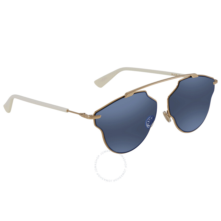 dior pop sunglasses