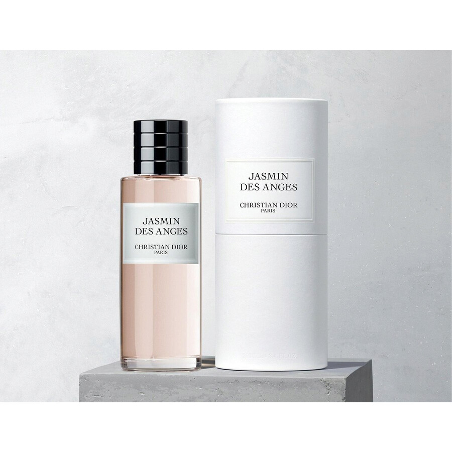 Dior Unisex Jasmin des Anges EDP Spray 1.3 oz Fragrances