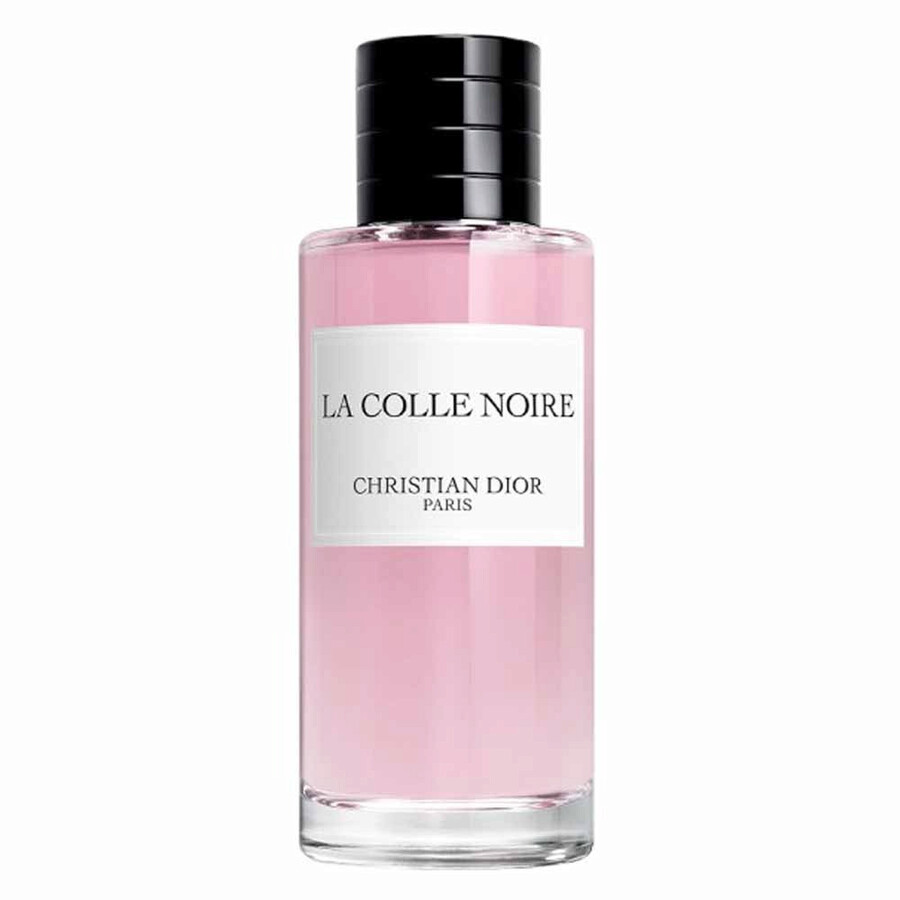 Dior Unisex La Colle Noire Edp Splash 15.2 oz Fragrances 3348901242455