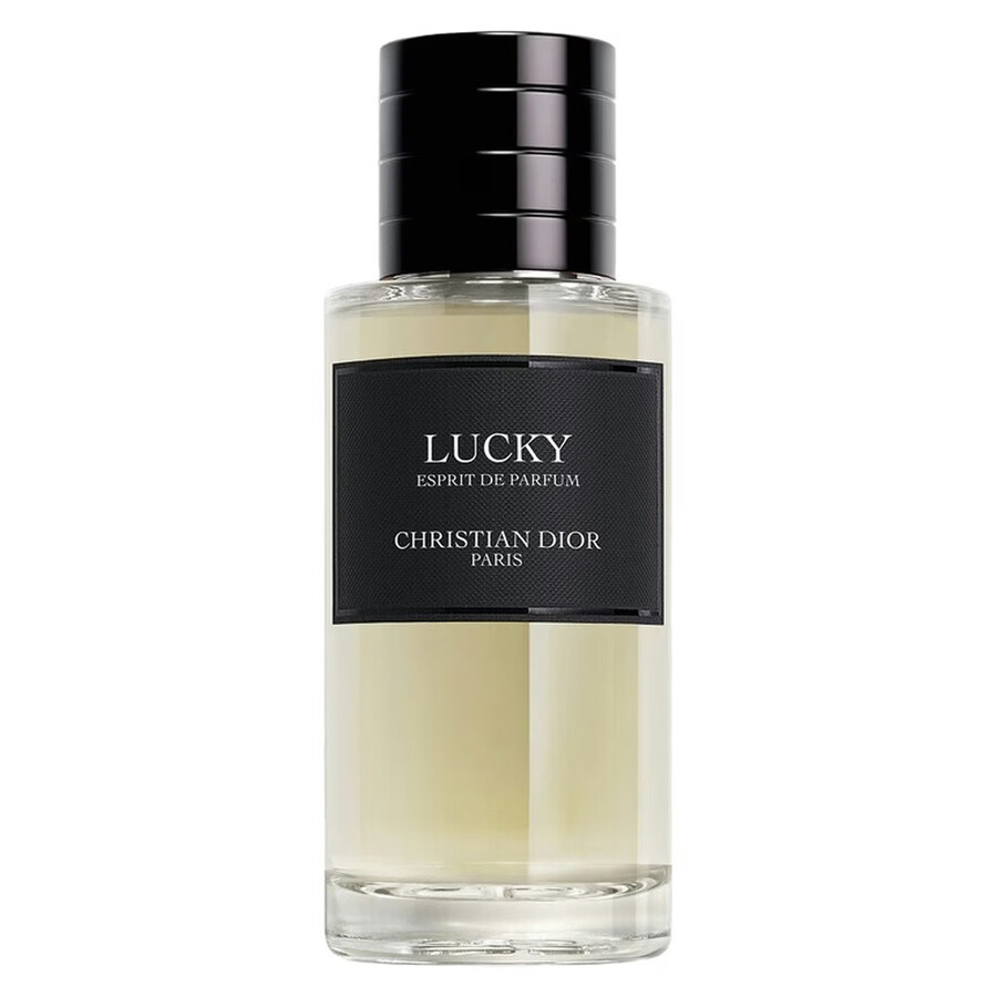 dior-unisex-lucky-esprit-de-
