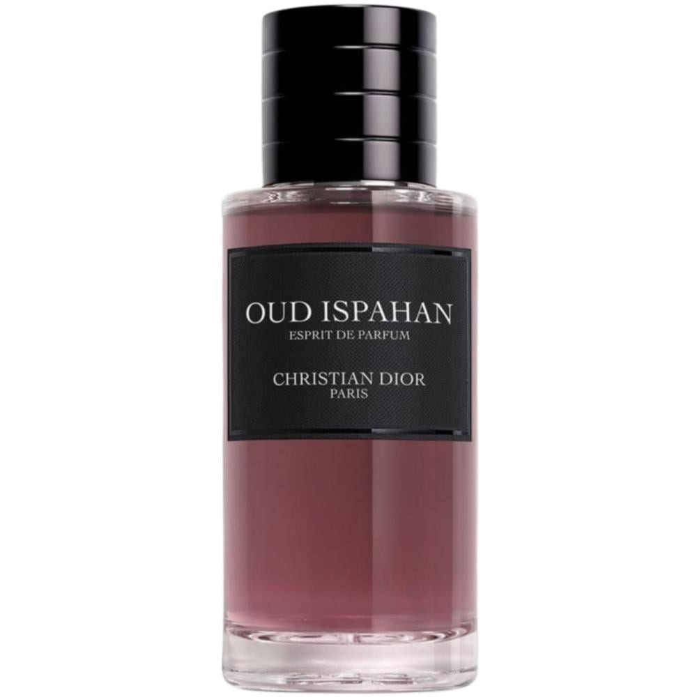 Dior Unisex Oud Ispahan Esprit De Parfum Extrait de Parfum Spray