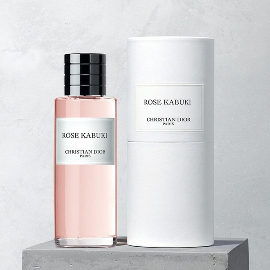 dior-unisex-rose-kabuki-edp-