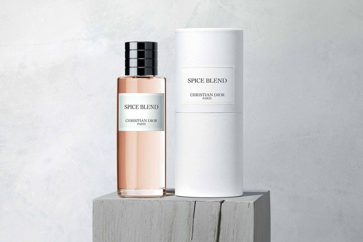 dior-unisex-spice-blend-edp-