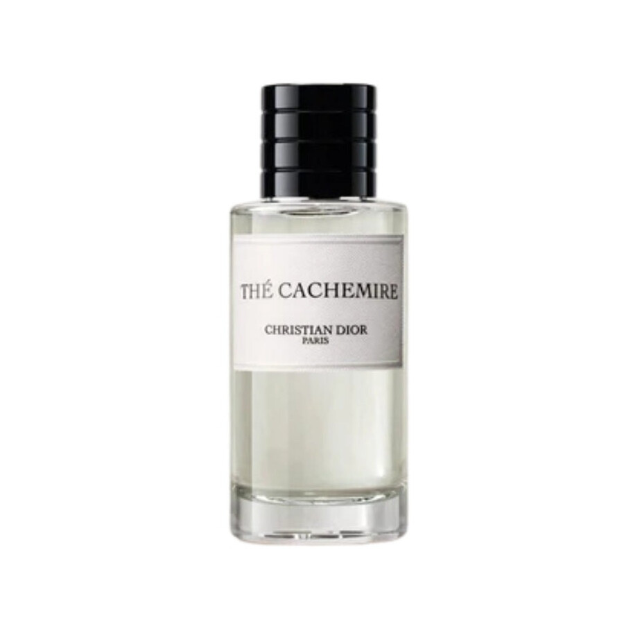 Dior Unisex The Cachemire EDP 1.7 oz Fragrances 3348901683890