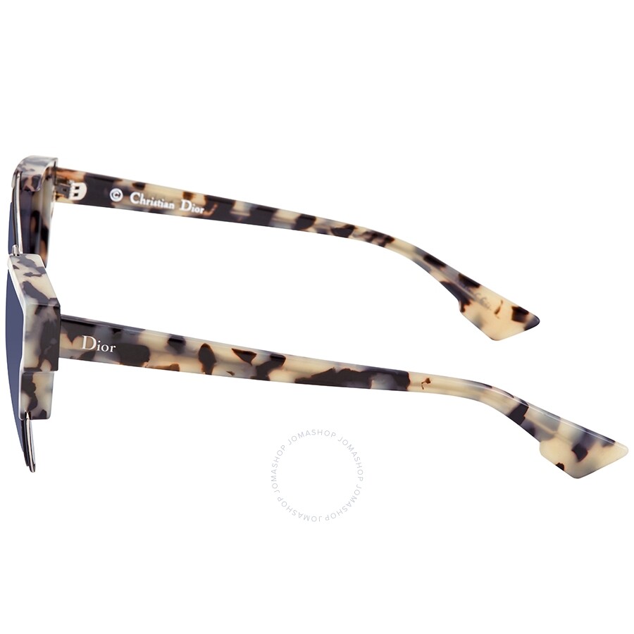 dior wildly sunglasses