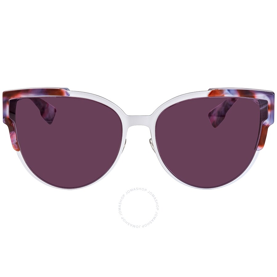 dior wildly sunglasses