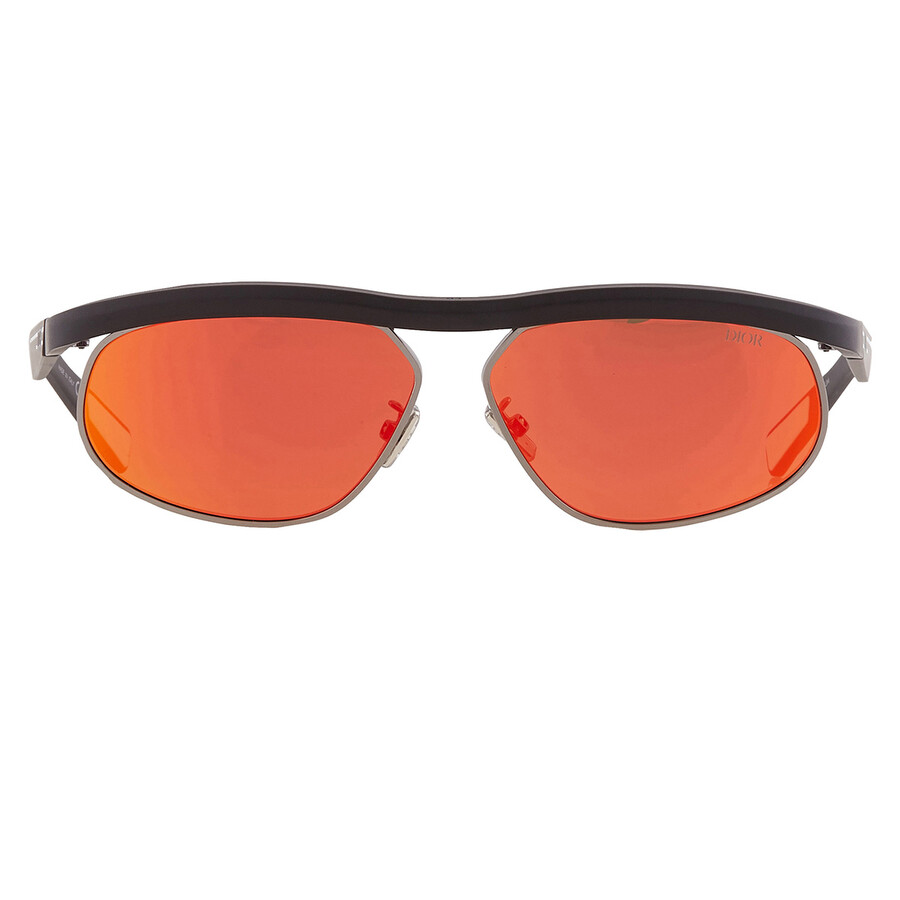 ディオール アイウェア Christian Dior Model 2157 Color 40 Retro Vintage Butterfly