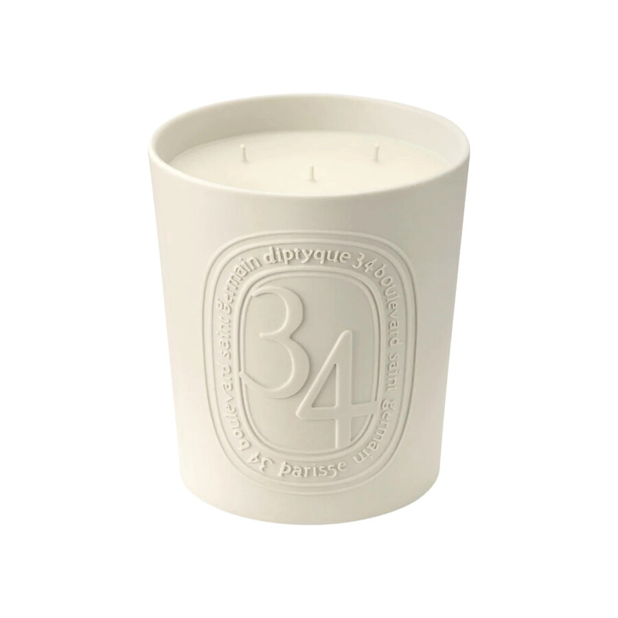 オードトワレ ロー パピエ 50ml | Diptyque Paris