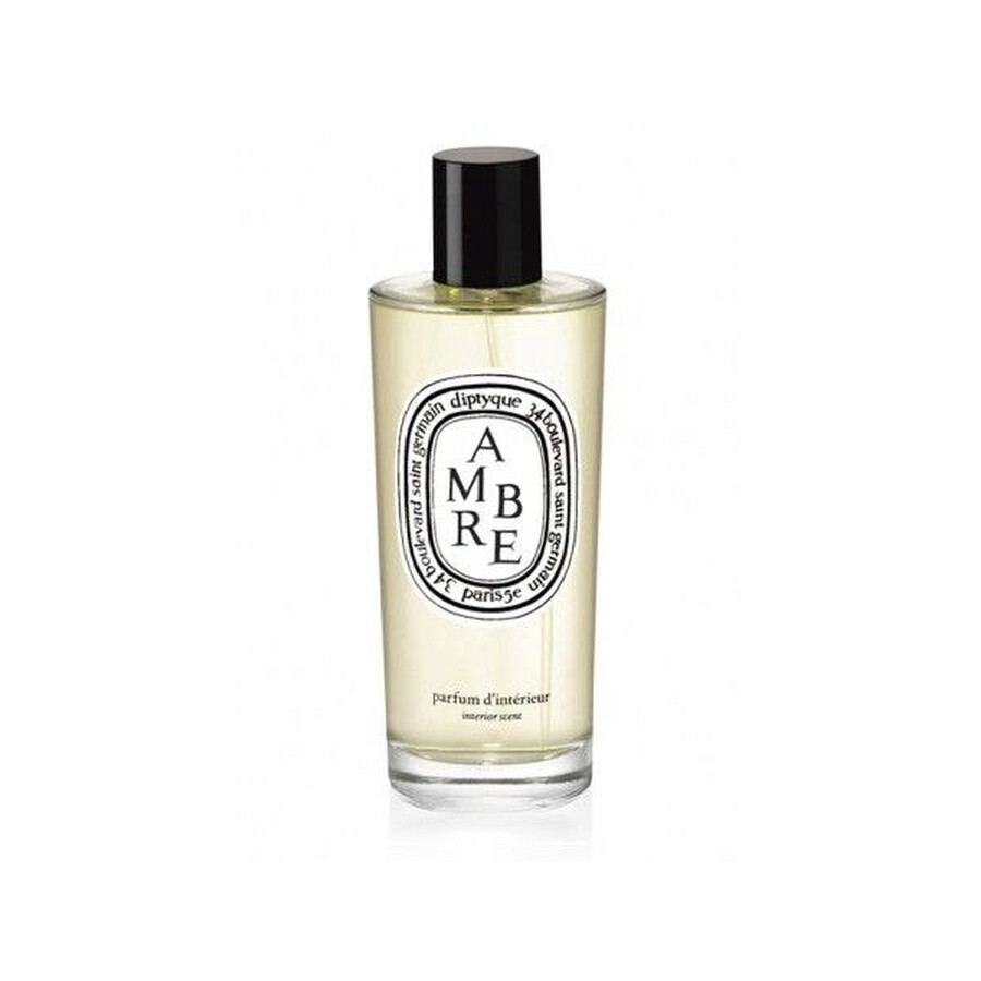 Diptyque Ambre 5.0 oz Fragrances 3700431443397 Fragrances & Beauty
