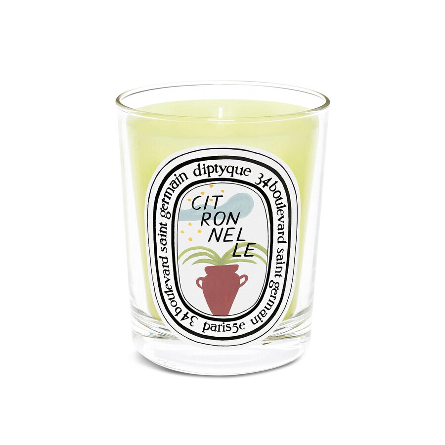 diptyque-citronelle-65-oz-