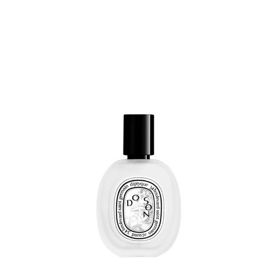 Diptyque Do Son Hair Mist 1.0 oz Fragrances 3700431497604