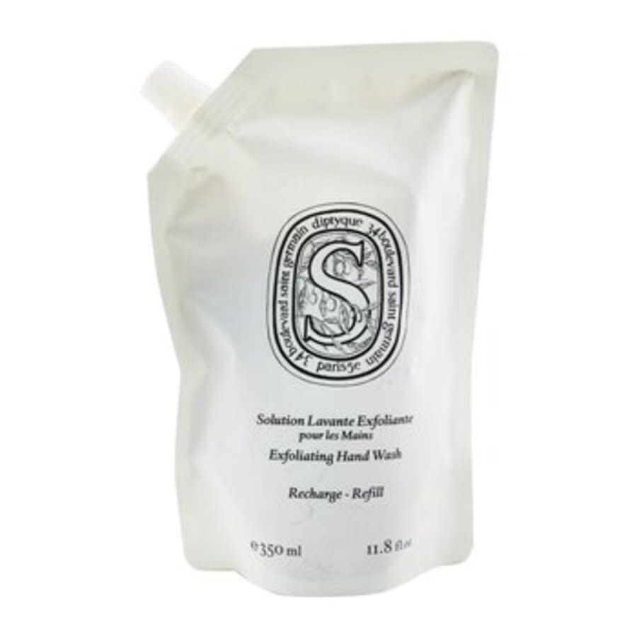 ディプティック　Hand Wash DIPTYQUE Exfoliating Hand Scrub Wash, 12 oz. | Neiman Marcus