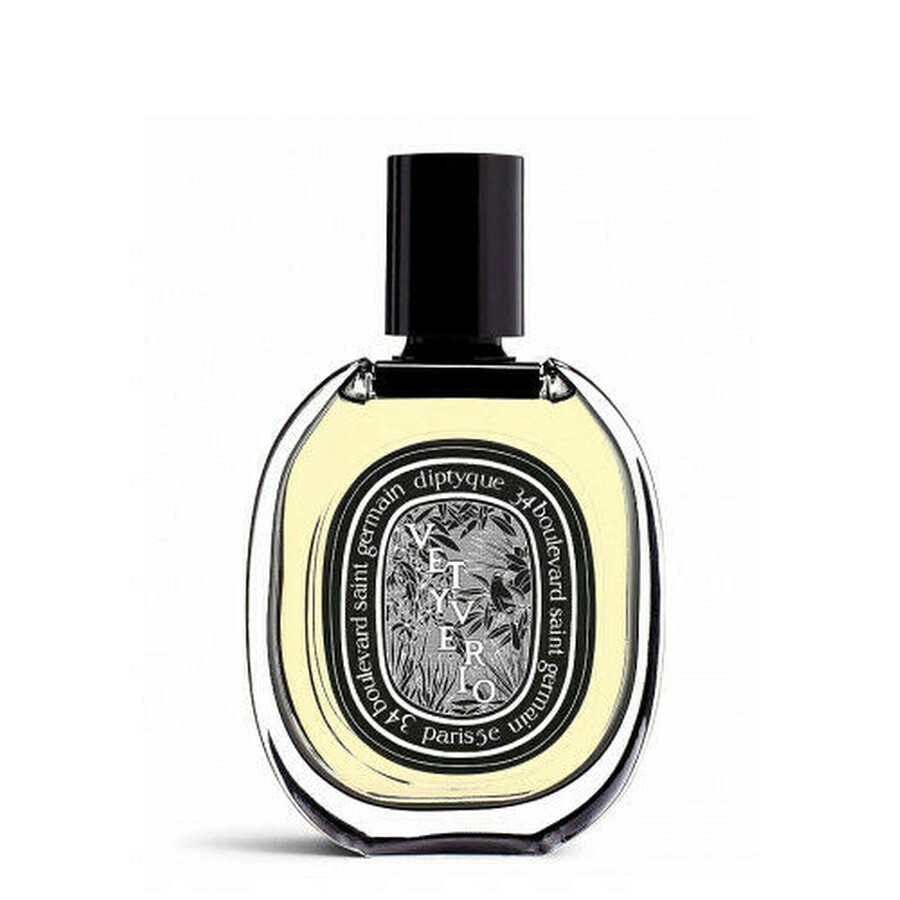 diptyque-mens-vetyverio-edp-