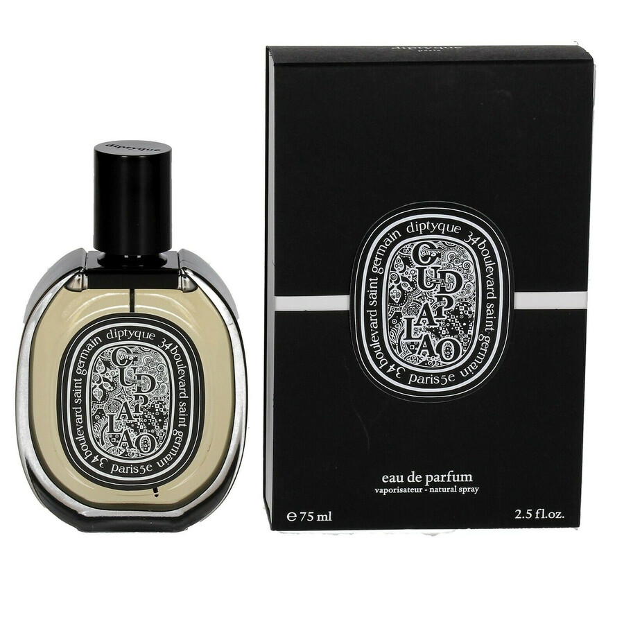 オードパルファン ウード パラオ 75 ml | Diptyque Paris