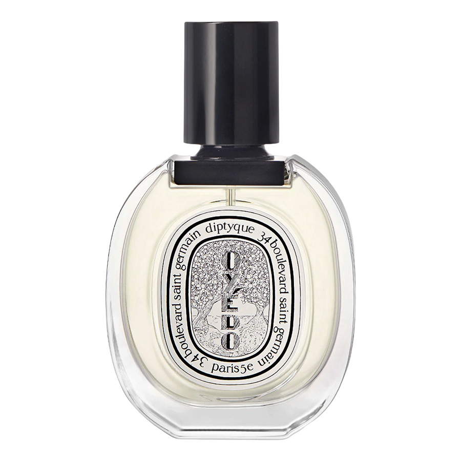 diptyque オイエド diptyque-oyedo-ladies-17-oz-