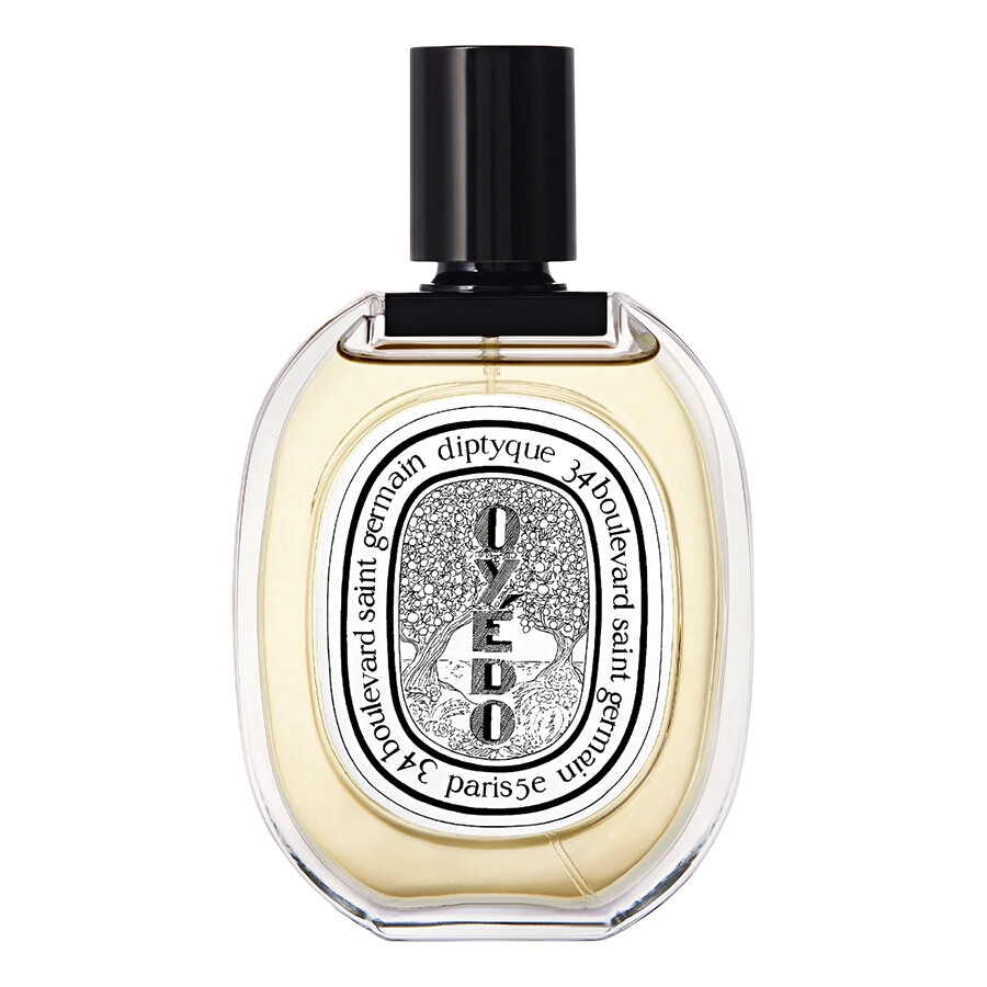 diptyque-oyedo-ladies-34-oz-