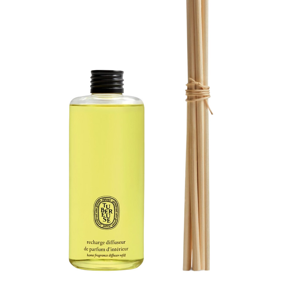 Diptyque Tubereuse Diffuser 6.7 oz Fragrances 3700431434159