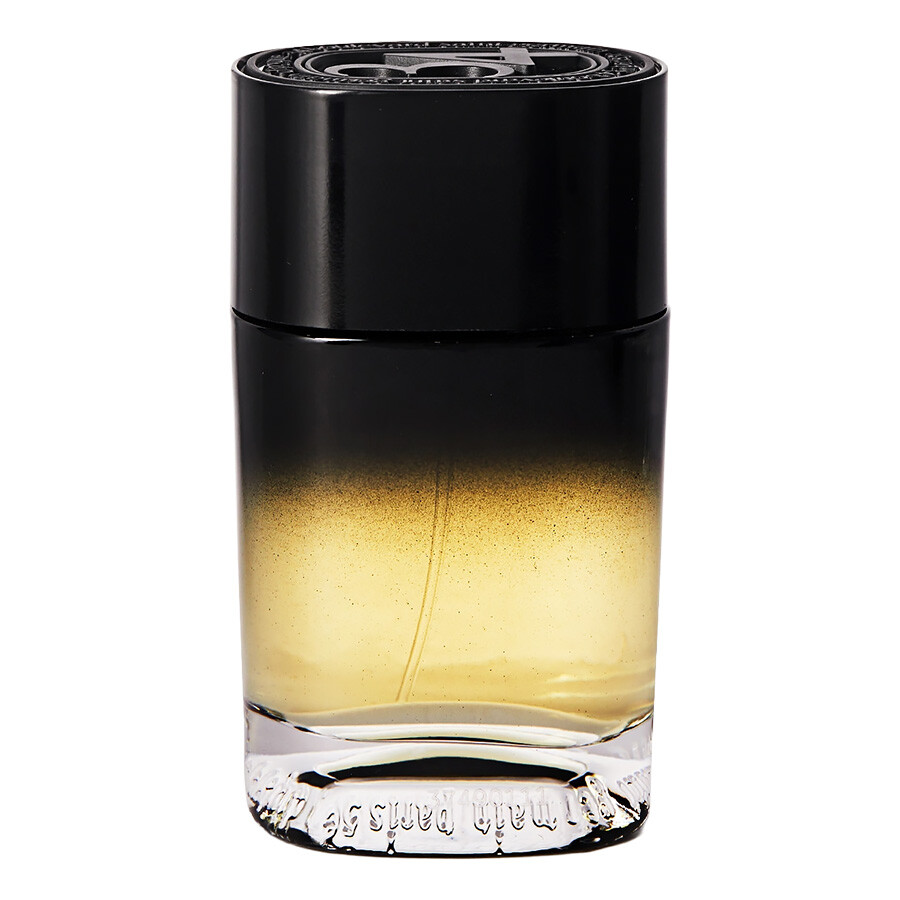 Diptyque Unisex 34 Boulevard Saint Germain Edp Spray 2.5 oz Fragrances 3700431401656