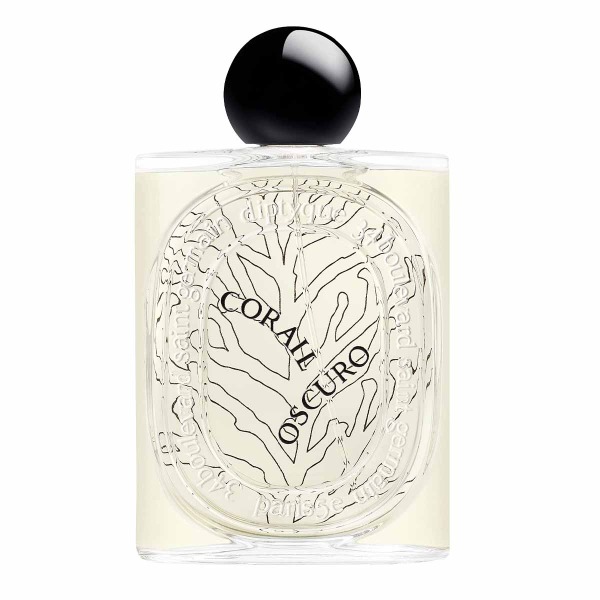 Diptyque Unisex Corail Oscuro EDP Spray 3.4 oz Fragrances