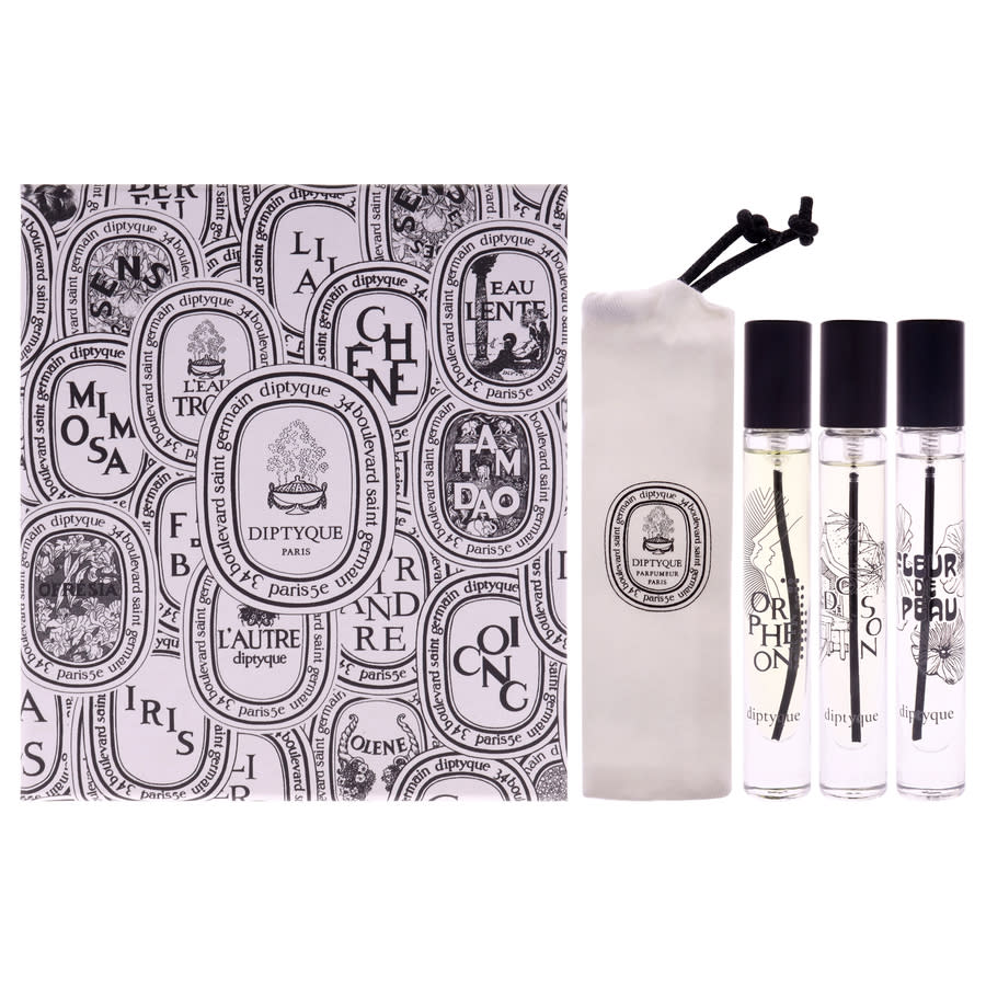 diptyque-unisex-discovery-mini
