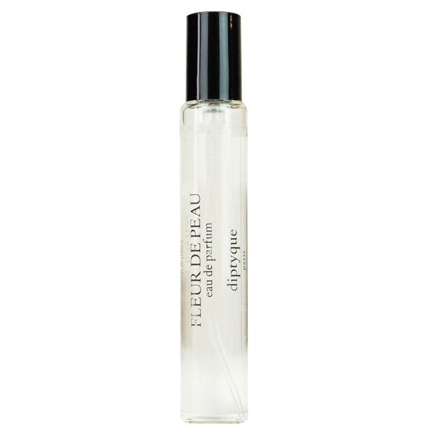 Diptyque Unisex Fleur de Peau EDP 0.33 oz Fragrances