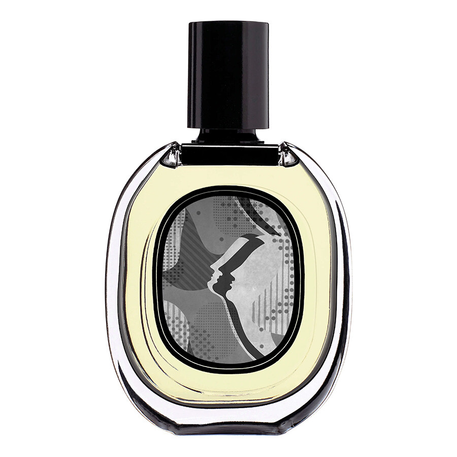 Diptyque Unisex Orpheon Edp Spray 2.5 oz Fragrances 3700431426321 In N/a