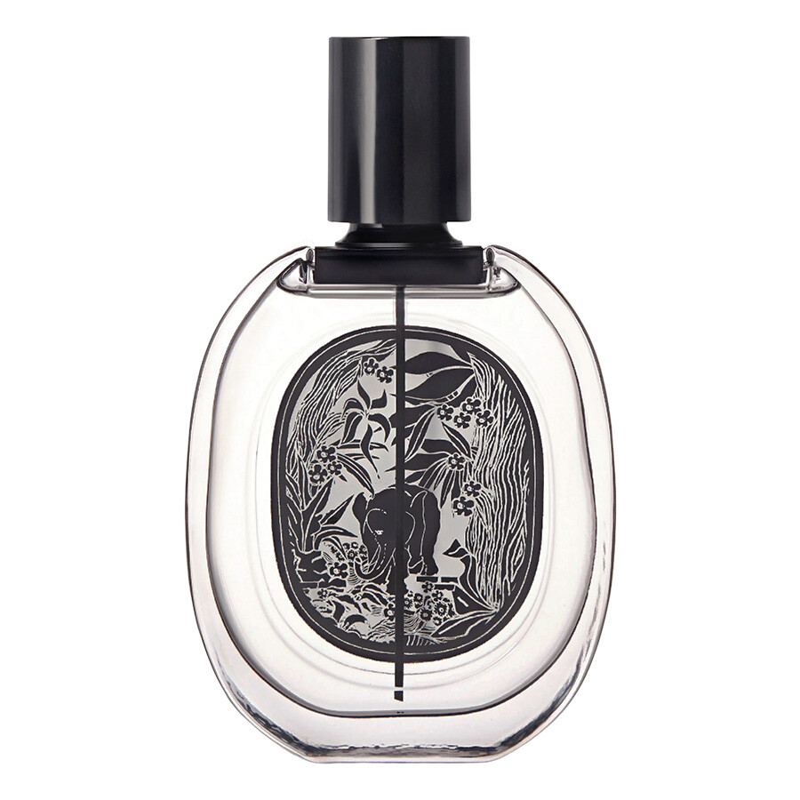 Shop Diptyque Unisex Tam Dao Edp Spray 2.5 oz Fragrances 3700431425782 In White