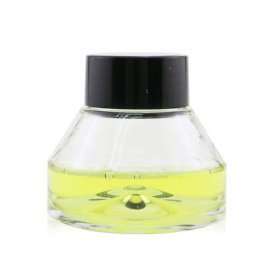 Diptyque Unisex Tubereuse Hourglass Diffuser Refill 2.5 oz Fragrances 3700431421456