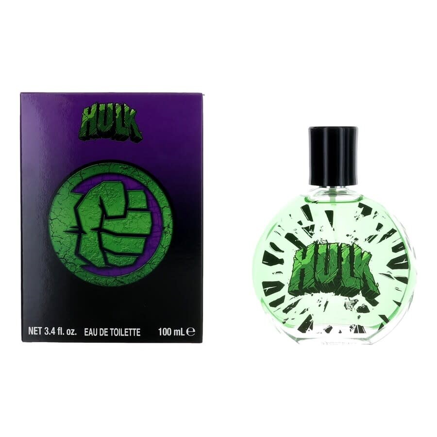 disney-boys-marvel-hulk-34-eau