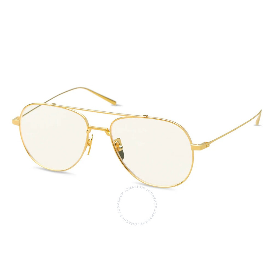 Dita Artoa.79 Demo Pilot Unisex Eyeglasses Dtx161-a-01 57