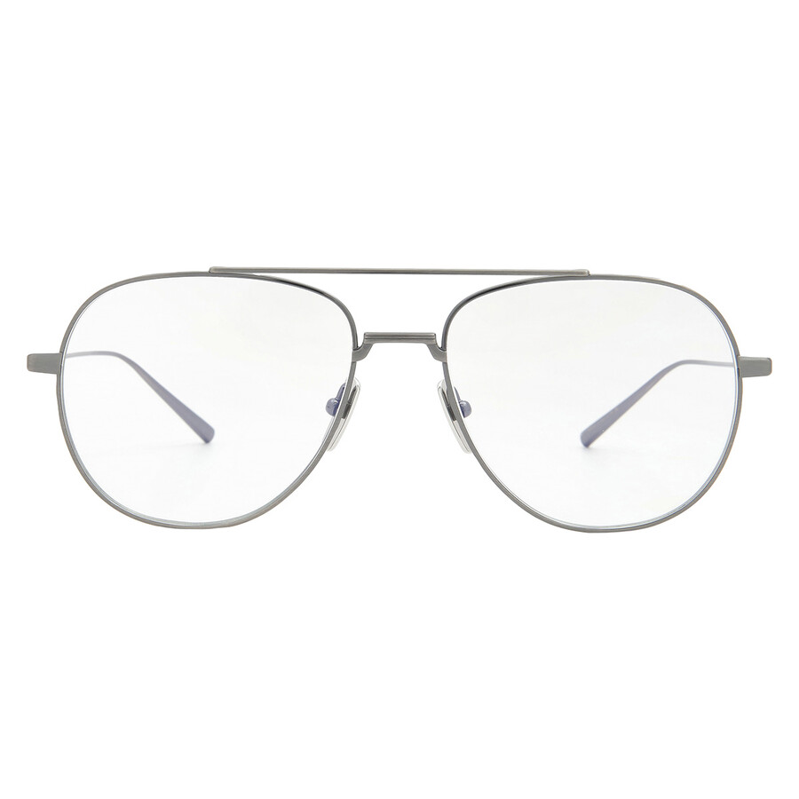 Dita Artoa.79 Demo Pilot Unisex Eyeglasses Dtx161-a-02 57