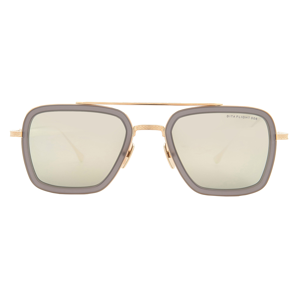 小物 DITA flight006 FLIGHT.006x - DITA Eyewear Official