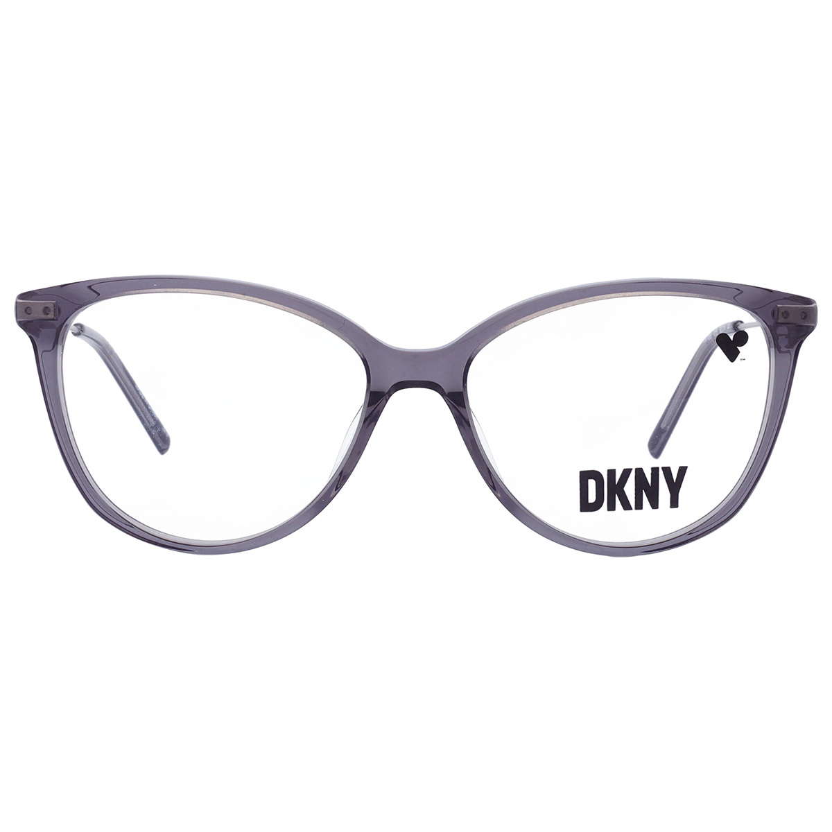dkny-demo-cat-eye-ladies- 