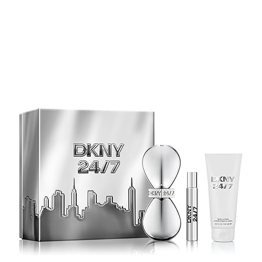 dkny-ladies-247-tester-gift-