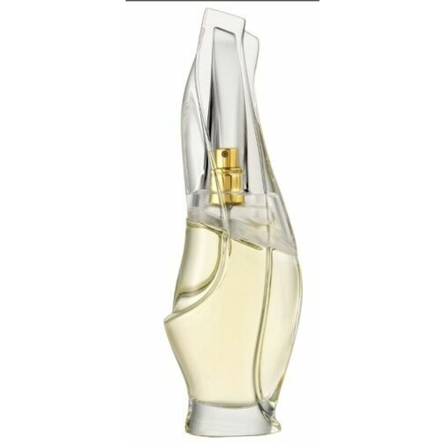 Dkny Ladies Cashmere Mist Edp Spray 1.7 oz (tester) Fragrances 843864019173