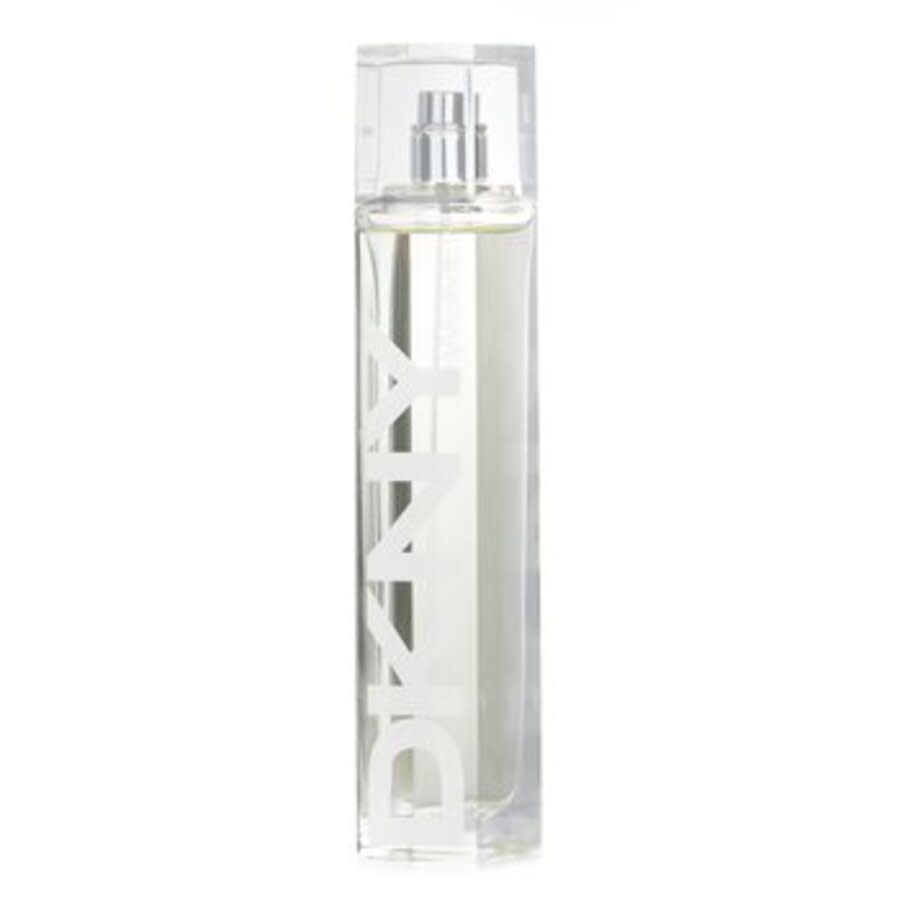 DKNY by Donna Karan, 3.4 oz Energizing EDP Spray for Women main image 0