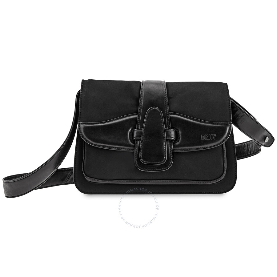 DKNY Ladies Handbag R3712602 Handbags