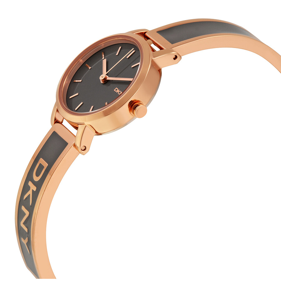 Half bangle watch bands 2017