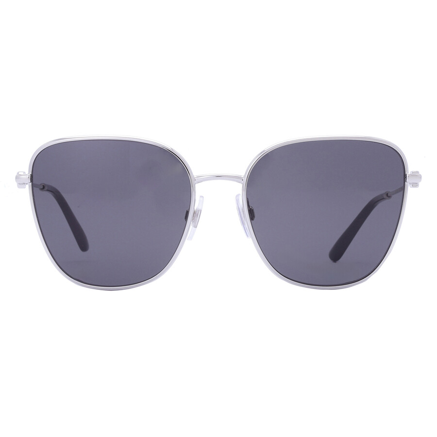 dolce-and-gabbana-dark-grey-