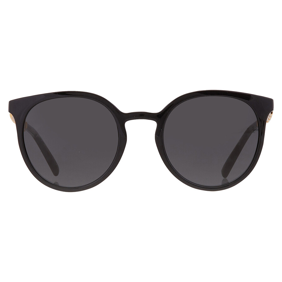 ドルチェ＆ガッバーナ サングラス DG6189U 501/87 ブラック Amazon.com: Dolce & Gabbana Sunglasses DG 6189 U 501/87