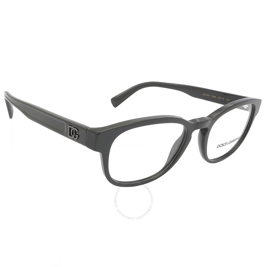 dolce gabbana eyeglasses 2019