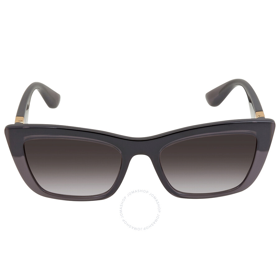 dolce gabbana ladies sunglasses