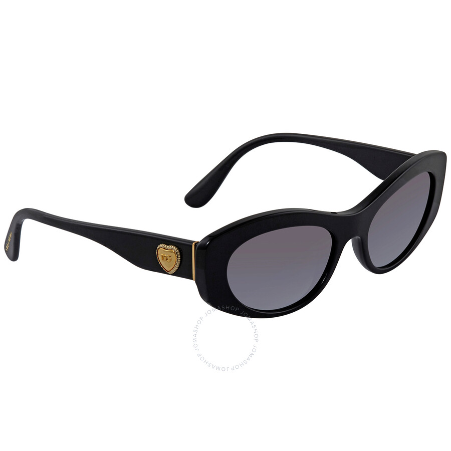 gucci shades black