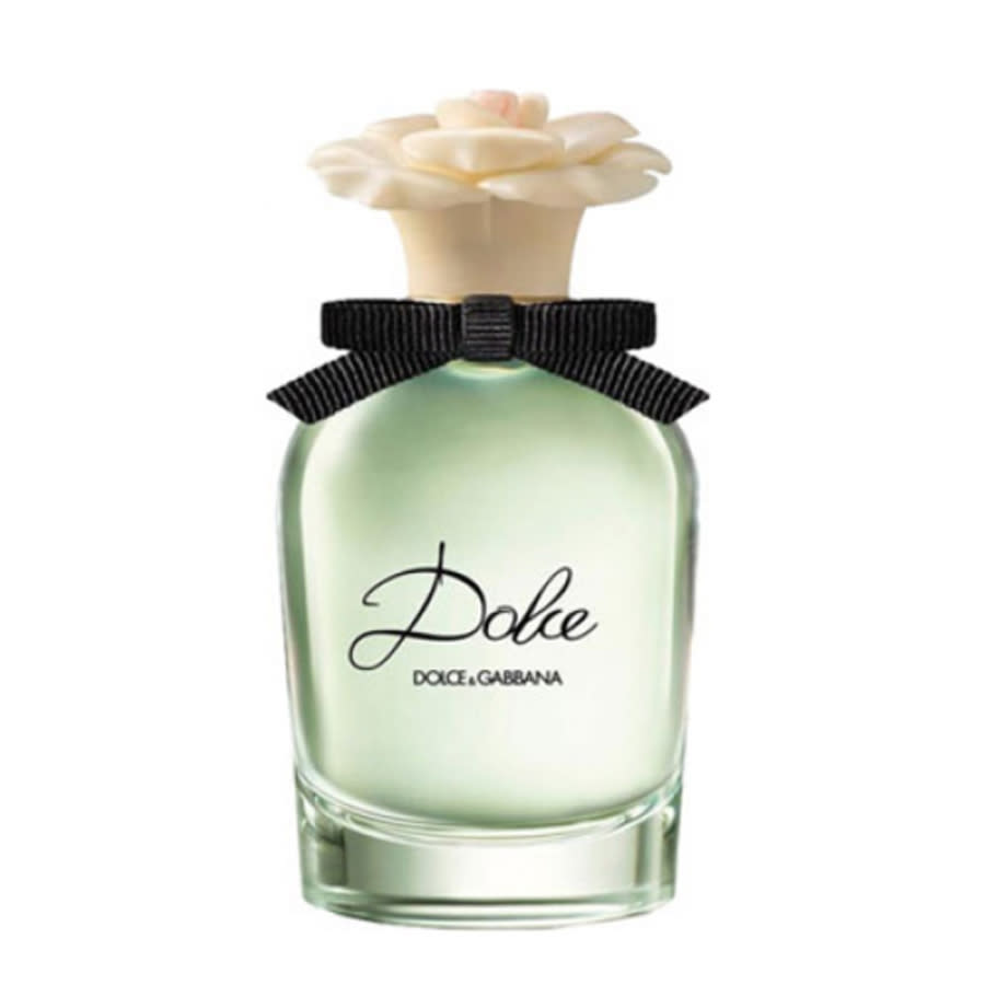 Dolce & Gabbana Ladies Dolce EDP Spray 2.5 oz (Tester) Fragrances